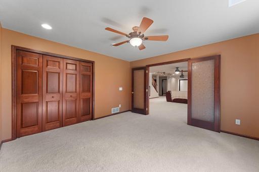 4470 Garland Lane N, Plymouth, MN 55446