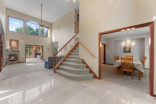 4470 Garland Lane N, Plymouth, MN 55446