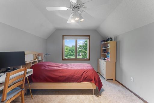 4470 Garland Lane N, Plymouth, MN 55446