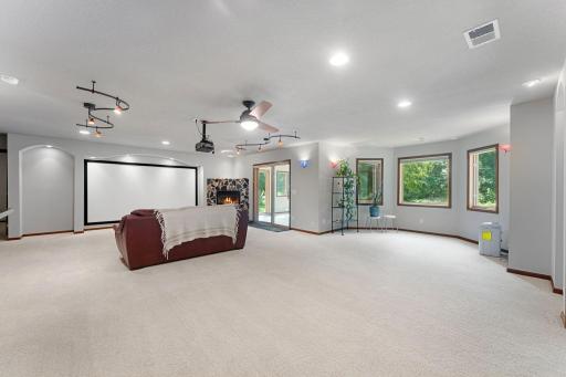 4470 Garland Lane N, Plymouth, MN 55446