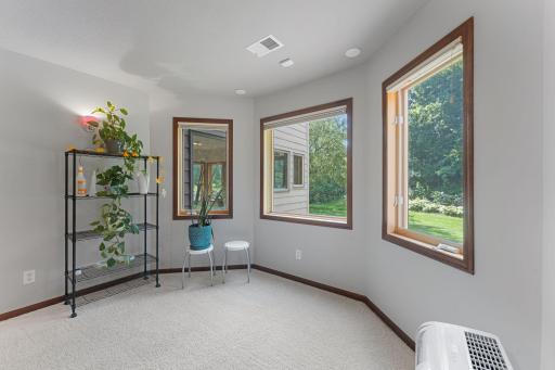 4470 Garland Lane N, Plymouth, MN 55446