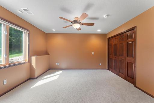 4470 Garland Lane N, Plymouth, MN 55446