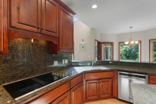 4470 Garland Lane N, Plymouth, MN 55446
