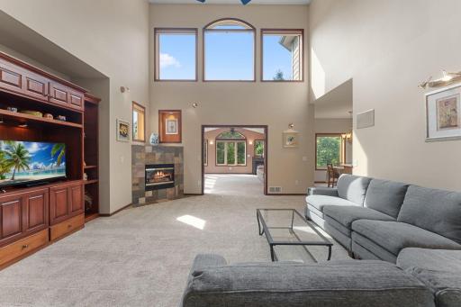 4470 Garland Lane N, Plymouth, MN 55446