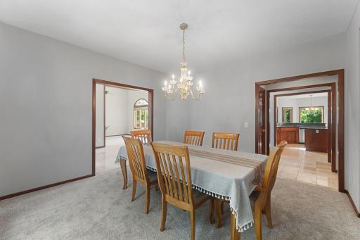 4470 Garland Lane N, Plymouth, MN 55446