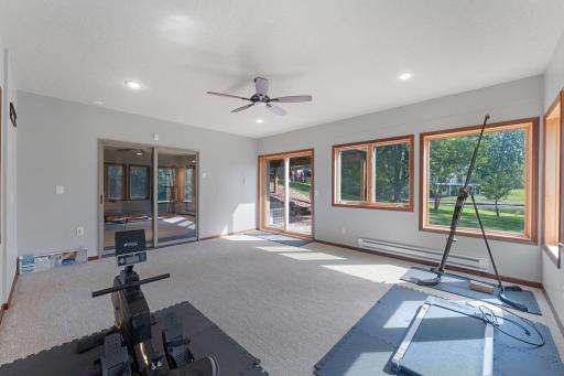 4470 Garland Lane N, Plymouth, MN 55446