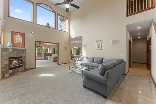 4470 Garland Lane N, Plymouth, MN 55446