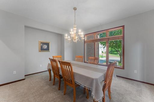 4470 Garland Lane N, Plymouth, MN 55446
