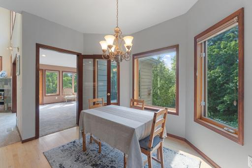 4470 Garland Lane N, Plymouth, MN 55446