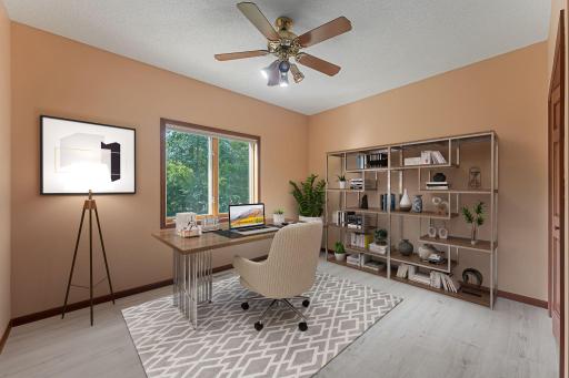 4470 Garland Lane N, Plymouth, MN 55446