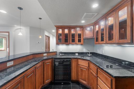 4470 Garland Lane N, Plymouth, MN 55446