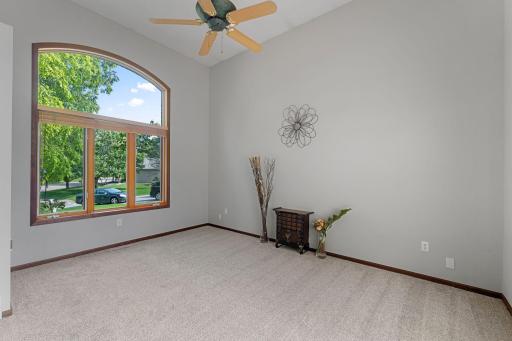 4470 Garland Lane N, Plymouth, MN 55446