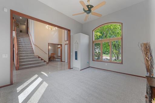 4470 Garland Lane N, Plymouth, MN 55446
