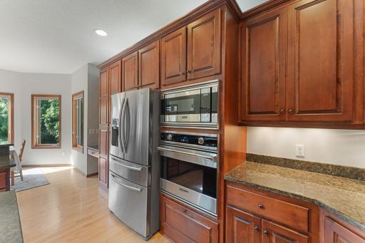 4470 Garland Lane N, Plymouth, MN 55446
