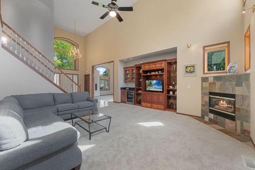 4470 Garland Lane N, Plymouth, MN 55446