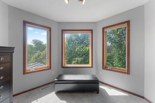4470 Garland Lane N, Plymouth, MN 55446