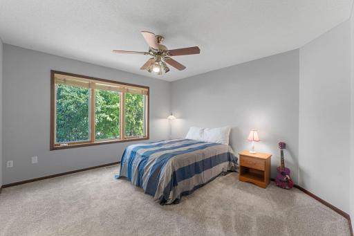 4470 Garland Lane N, Plymouth, MN 55446