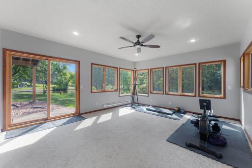 4470 Garland Lane N, Plymouth, MN 55446