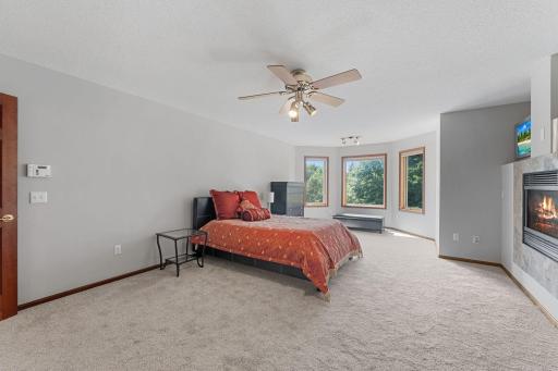 4470 Garland Lane N, Plymouth, MN 55446