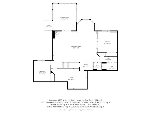 4470 Garland Lane N, Plymouth, MN 55446