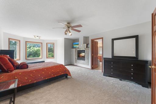 4470 Garland Lane N, Plymouth, MN 55446