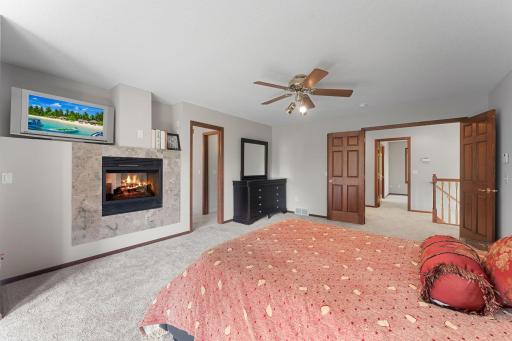 4470 Garland Lane N, Plymouth, MN 55446