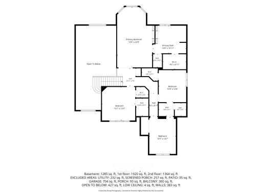 4470 Garland Lane N, Plymouth, MN 55446