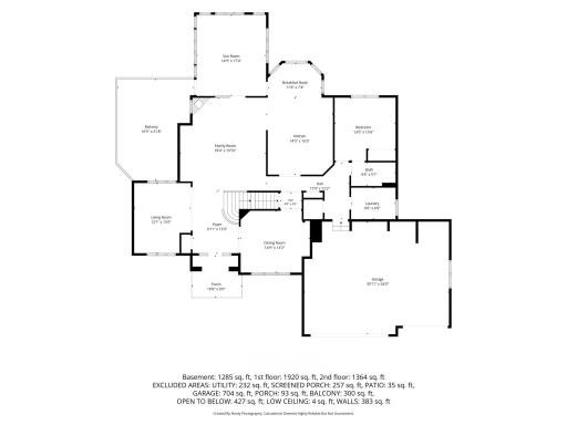 4470 Garland Lane N, Plymouth, MN 55446