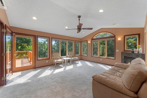 4470 Garland Lane N, Plymouth, MN 55446