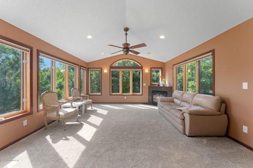 4470 Garland Lane N, Plymouth, MN 55446