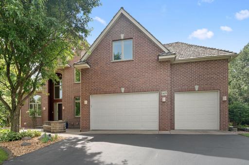 4470 Garland Lane N, Plymouth, MN 55446