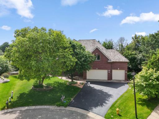 4470 Garland Lane N, Plymouth, MN 55446