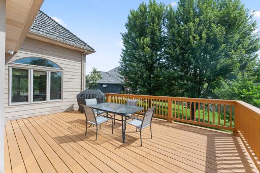 4470 Garland Lane N, Plymouth, MN 55446