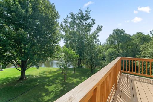 4470 Garland Lane N, Plymouth, MN 55446