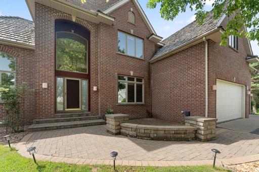 4470 Garland Lane N, Plymouth, MN 55446