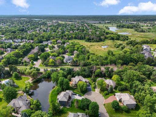 4470 Garland Lane N, Plymouth, MN 55446