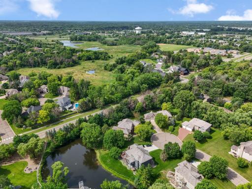 4470 Garland Lane N, Plymouth, MN 55446