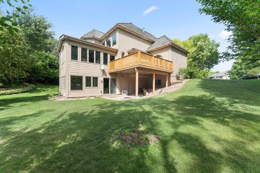 4470 Garland Lane N, Plymouth, MN 55446