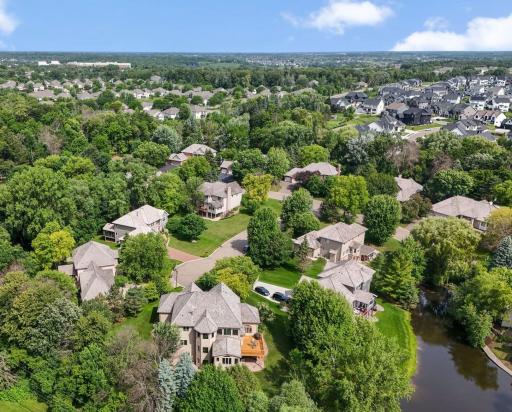 4470 Garland Lane N, Plymouth, MN 55446