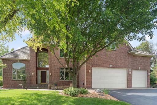 4470 Garland Lane N, Plymouth, MN 55446