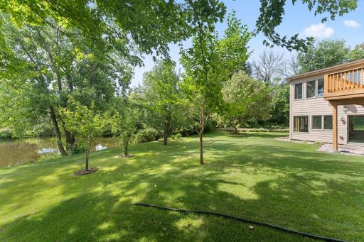 4470 Garland Lane N, Plymouth, MN 55446