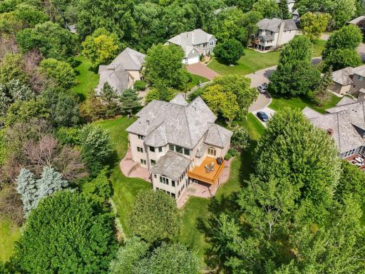 4470 Garland Lane N, Plymouth, MN 55446