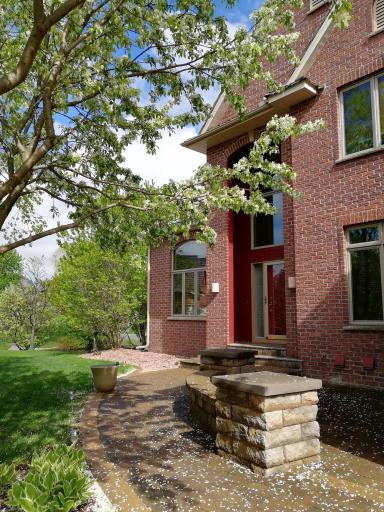 4470 Garland Lane N, Plymouth, MN 55446