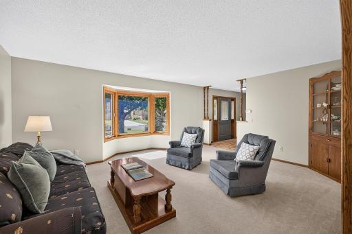 11761 Van Buren Street NE, Minneapolis, MN 55434