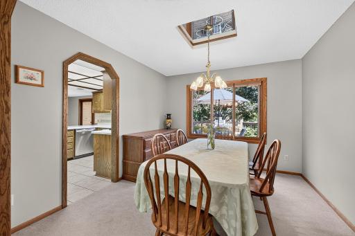 11761 Van Buren Street NE, Minneapolis, MN 55434