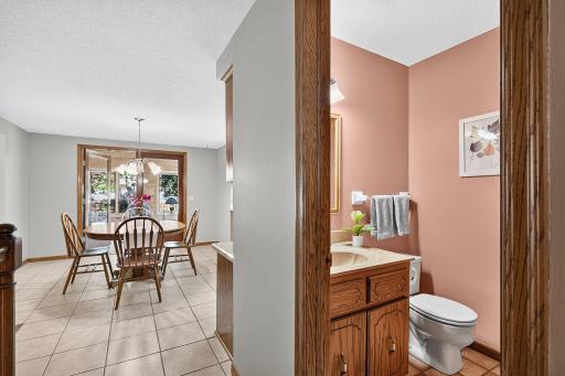 11761 Van Buren Street NE, Minneapolis, MN 55434