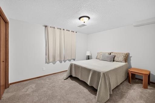 11761 Van Buren Street NE, Minneapolis, MN 55434
