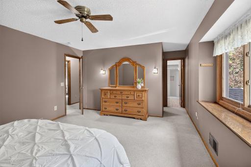 11761 Van Buren Street NE, Minneapolis, MN 55434