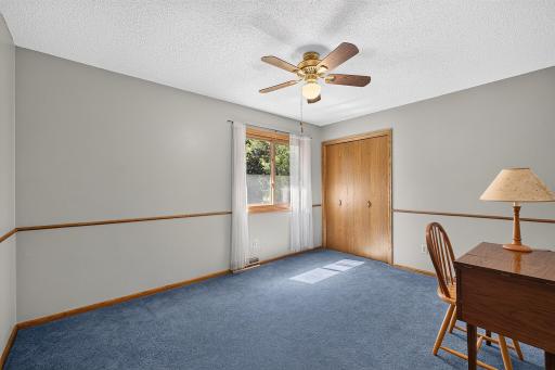 11761 Van Buren Street NE, Minneapolis, MN 55434