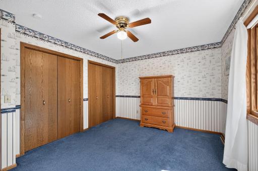 11761 Van Buren Street NE, Minneapolis, MN 55434